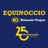 EquinoccioV's profile image