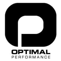 OPerformanceFi's profile picture. Terveys edellä tuloksiin. Parasta valmennusta ravinnosta, treenistä ja elämäntavoista. Helsinki, Tampere ja verkossa.