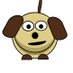 🐕 IndieDevDog 🐕 (@indiedevdog) Twitter profile photo 🐕 IndieDevDog 🐕 (@indiedevdog) Twitter profile photo
