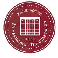 Facultade de Humanidades e Documentación, UDC(@FacultadeHeD) 's Twitter Profileg