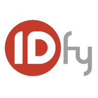 IDfy (@getidfyed) 's Twitter Profile