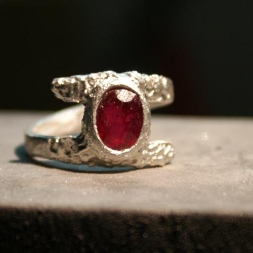 Janetaionescu's profile picture. 