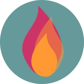 LlemonFlame's profile picture. All things Web Design, Photoshop, Illustrator, Photography, Art, Code, Music & Games.