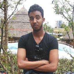 LovAhil's profile picture. 