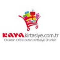 kayakırtasiye(@kayakirtasiye) 's Twitter Profile Photo