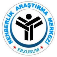 ERZURUM RAM (@ramerzurum) Twitter profile photo