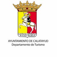 Turismo Calatayud (@turis_calatayud) 's Twitter Profile