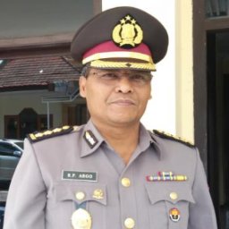 kabidhumasjatim's profile picture. 