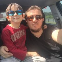 Muhammedyahsi (@muhammedyahsi1) 's Twitter Profile
