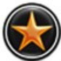 EuropeNews123's profile picture. No tolerance for intolerance - No apology for being free. Tweets in English & German.