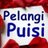 @PelangiPuisi