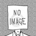 TinaCartographerChaiye (@tsungiso) Twitter profile photo TinaCartographerChaiye (@tsungiso) Twitter profile photo