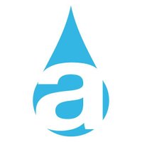 Guadalagua (@guadalagua) 's Twitter Profile Photo Guadalagua (@guadalagua) 's Twitter Profile Photo