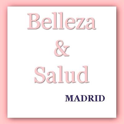 Planes de Descuento. #Belleza - #Salud - #Spa y mucho más en Madrid https://t.co/xJmgHvDgoL Facebook:https://t.co/LQY012KSpT