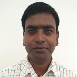 devrock121's profile picture. 