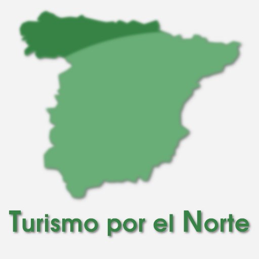 Ideas para disfrutar del norte de España