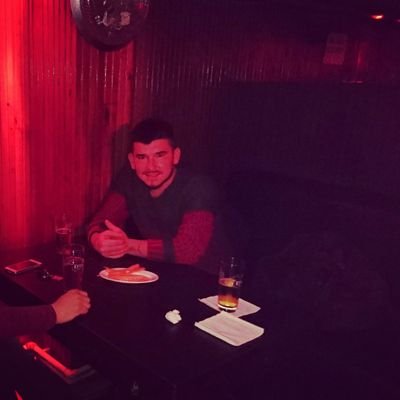 TTanjumasgar's profile picture. hayat hızlı fikirler degişken..