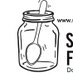 Spoon Jar Films (@spoonjarfilms) Twitter profile photo Spoon Jar Films (@spoonjarfilms) Twitter profile photo