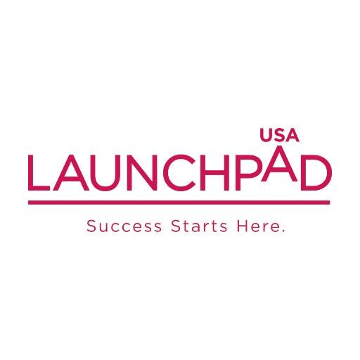 LaunchpadUSA Profile Picture