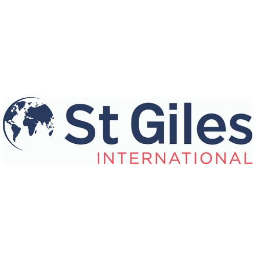 St Giles International: Proud to offer quality English language programmes since 1955