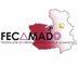 FECAMADO Orientación (@fecamado) Twitter profile photo FECAMADO Orientación (@fecamado) Twitter profile photo