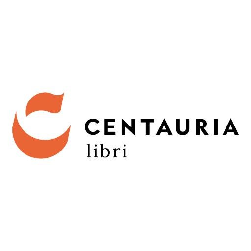 Centauria Libri