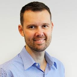 Structural Engineer. Senior Research Fellow at The University of Western Australia. Offshore Wind champion. Opinions are my own.