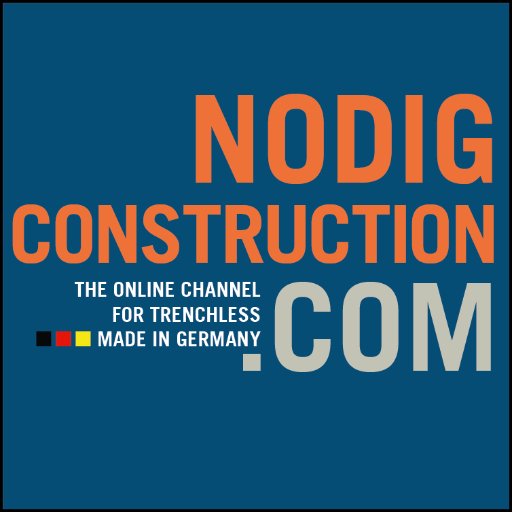 Trenchless Technology, News, Jobsites, Books, Videos, Blog, Techniques, Events, Community