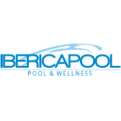Piscinas Iberica Pool somos profesionales de las piscinas, spas, wellness, cubiertas, accesorios, rehabilitaciones, reparación y grandes proyectos de piscinas