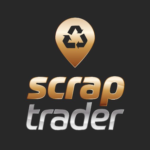Scrap trader offers users a complete listing of Scrap metal merchants and car breakers yards across the UK.
#scraptraderuk #scrapmetal #scrapmetalprices