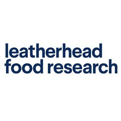 Leatherhead Food Research delivers innovative research, scientific consultancy and regulatory guidance and interpretation. A Science Group company.