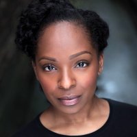 Seroca Davis (@serocadavis) 's Twitter Profile