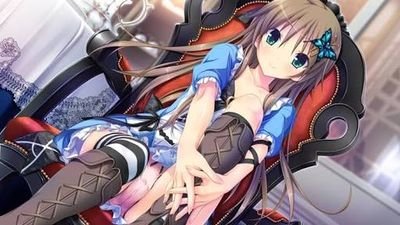 鳥海有栖 Toriumialice Twitter 鳥海有栖 Toriumialice Twitter