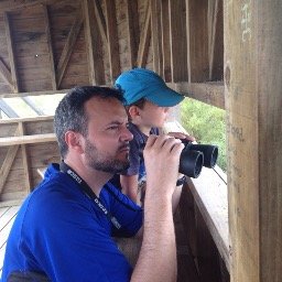 OSCAR_RUIZ_DEIM's profile picture. Lawyer and sustainability advisor. Tweets personal. RT ≠ endorsement.