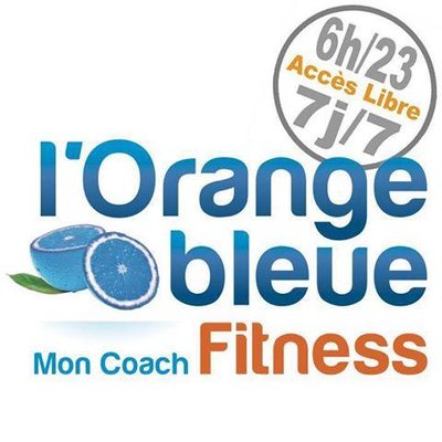 Orange Bleue Lens On Twitter Venez Nombreux Coralens2