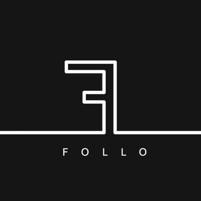 FOLLO (follo_uk) Twitter