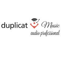 Duplicat Music (@duplicatmusic) 's Twitter Profile