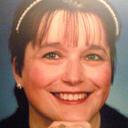 sherry walker - @sherryellen - Twitter