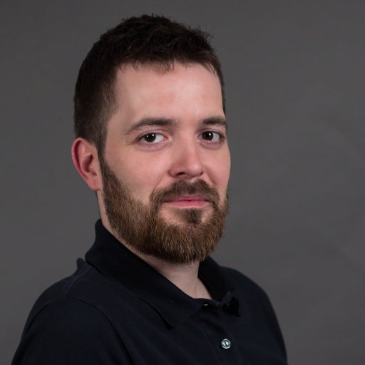 Head of Development & IT, SEO-Projektmanager bei der artaxo GmbH