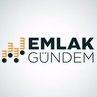Emlak Gündem(@emlakgundemcom) 's Twitter Profile Photo