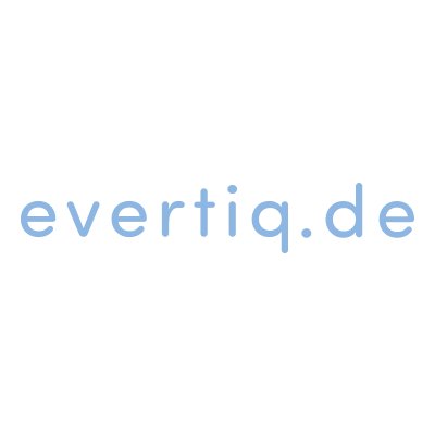 https://t.co/yMO9QqPgXS publiziert seit nunmehr 11 Jahren Nachrichten für Elektronik-Spezialisten.