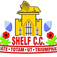 Shelf CC (@shelf_cc) 's Twitter Profile