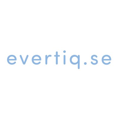 Evertiq Skandinavien Profile