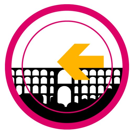 Freifunk Vogtland - @Freifunk@vogtland.social