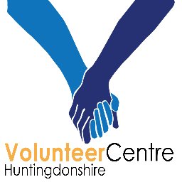 The Huntingdonshire Volunteer Centre (HVC) promotes, supports and develops volunteering across Huntingdonshire.