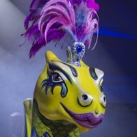 Dragtabulous Delores (@dragtabulous) 's Twitter Profile