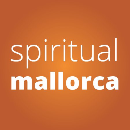 The biggest network of religious heritage/locations in Mallorca: tours, activities, exhibitions, publications... The other side of Mallorca.