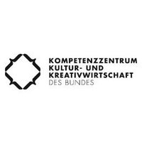 Kompetenzzentrum Kultur- und Kreativwirtschaft (@kreativ_bund) Twitter profile photo