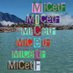 Fred M (@micetf) Twitter profile photo Fred M (@micetf) Twitter profile photo