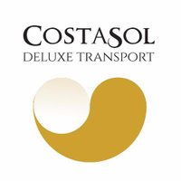 Costasol Deluxe Transport(@costasoldeluxe) 's Twitter Profile Photo